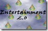 Ent20logo2
