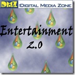 Ent20logo2