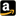 amazon_favicon