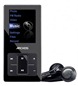 archos2-4Go