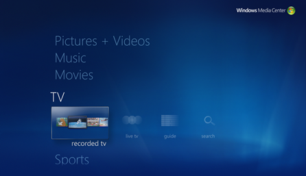 dqcq8mxmthi2khyuze_1