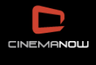 logo_cinemanow (1)