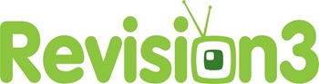 revision3_standard