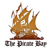 the-pirate-bay-logo