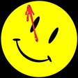 watchmen-smiley