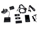 Zune_80GB_Multimedia_Player___Home_Audio_Video_Pack851Detail