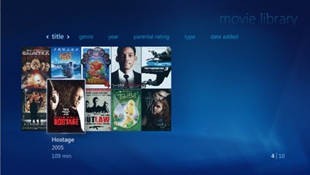 movielibrary_md