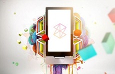 zune_hd-480x309