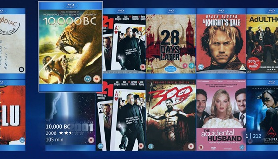 07 - Movie Overview - 2 Row Size