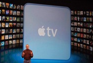 apple-tv