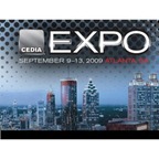 cedia_expo_2009