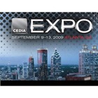 cedia_expo_2009