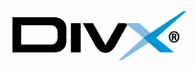 divx-logo2