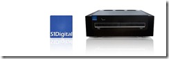 s1_digital