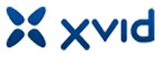 Xvid_logo