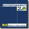 Ent20logo2