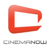 cinemanow100x100