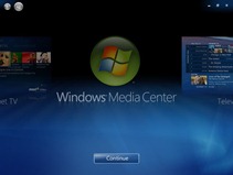 windows7mediacenter
