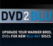 2009-11-17-dvd2blu