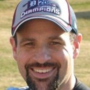 profile-pic-lg_crop_wide-150x150