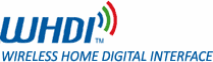 WHDI_logo