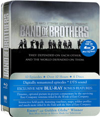 bandofbrothersbluray