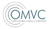 omvc-logo