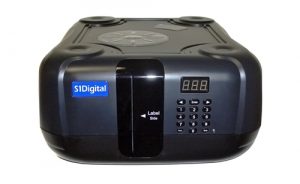 s1digital-bdc