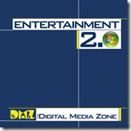 Ent20logo2