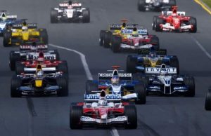 ausgrandprix