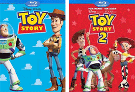 toystory1-2_deal