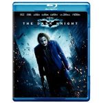 TheDarkNight-Blu-ray