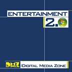 Ent20logo2