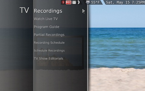 4621656002_984d462e8e