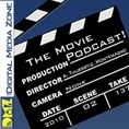 moviepodcast