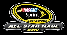 nascar-all-star