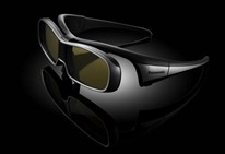 pan-glasses