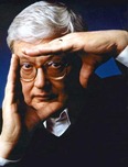 roger-ebert-2