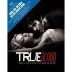 trueblood