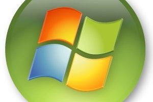 Is Microsoft Officially Killing Support for Windows Media Center?