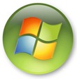 windows-media-center-logo