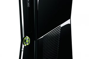 Windows Update Fixes Low Quality Video Issues with Windows 8 Media Center Extenders