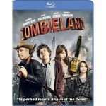 zombieand blu-ray