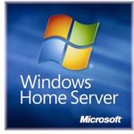 HTPCentric #05: HTPCs and Windows Home Server