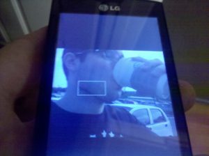 WP7 Facebook Update v1.1 Adds Places + Photo tagging