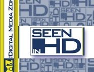 [UPDATE] The DMZ Holiday Spectacular!!!