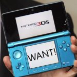 Nintendo 3DS Launch Details Emerge