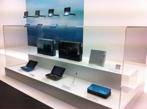 Nintendo 3DS Launch Details Emerge