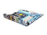 HTPC Build List from Episode 115
