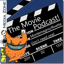 moviepodcast39